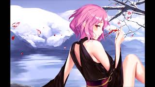 MIWATA - HONIG (NIGHTCORE)