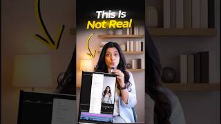 AI background Editing Tutorial for Beginners 🤖#chatgptvideo #aiinnovation #contentcreationtips
