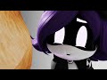 SKIT: "I Found A Puppy"