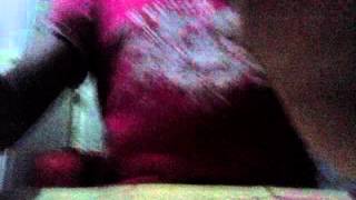 Dessfio. De Gelo. E Sal