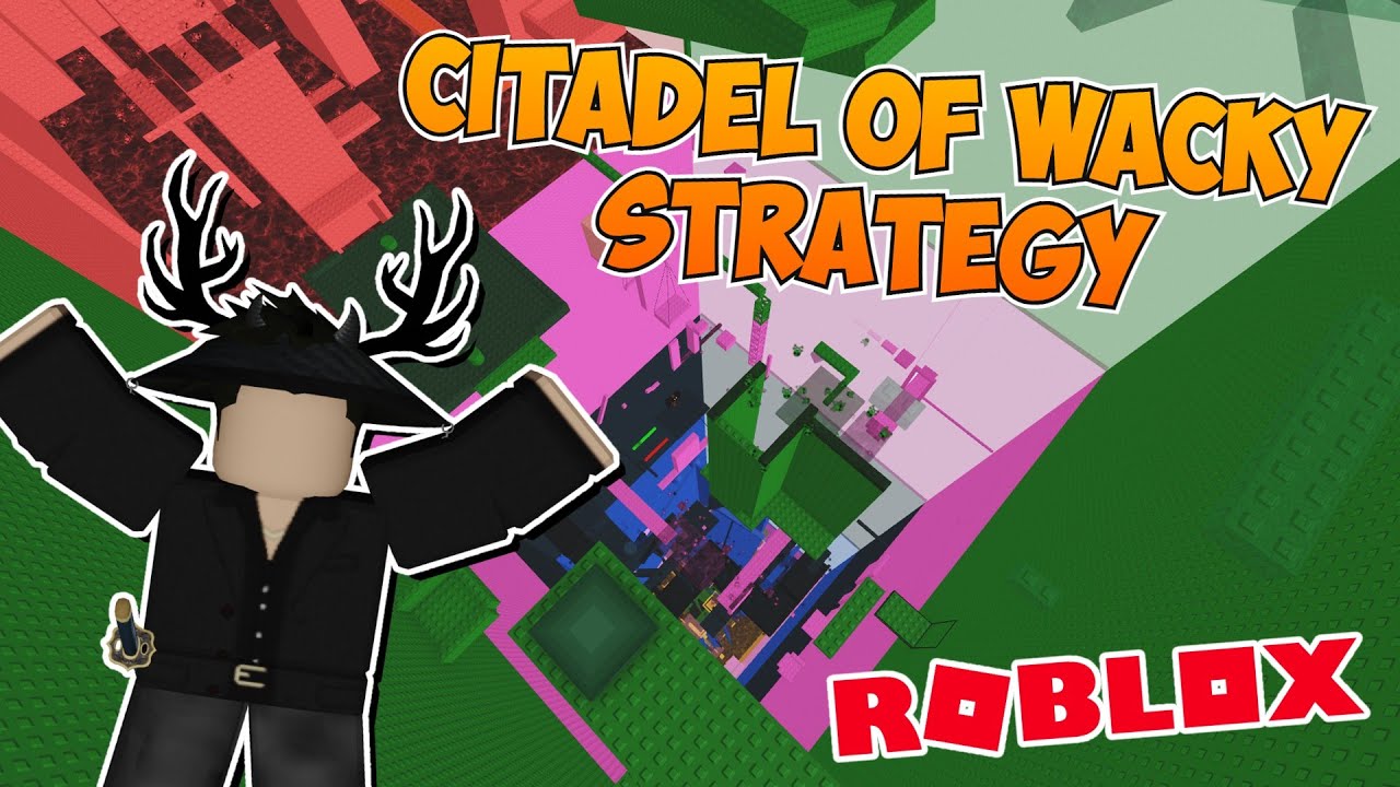 completing-the-citadel-of-wacky-strategy-in-jtoh-hardest-non-sc
