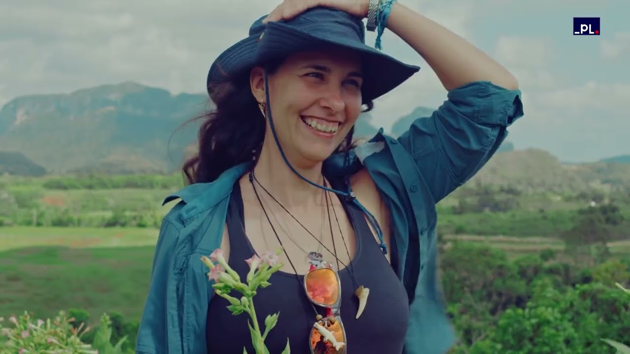 Amistur: 30 años tejiendo puentes de turismo solidario con Cuba