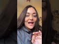 دي كلها فيك