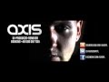Earth Wind and Fire - September (Axis Remix)