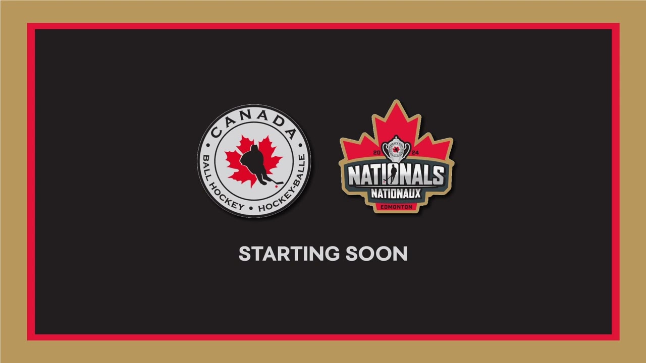 2024 (U15 Boys) - Withrow Park Knights U15B VS Team Sask U15B 2