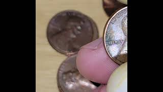 ✝️LWJF🚨CRAZY THAT SOMEONE WOULD RETURN THESE PENNIES TO THE BANK 🧐CLICK BELOW WATCH LONG VIDEO #133