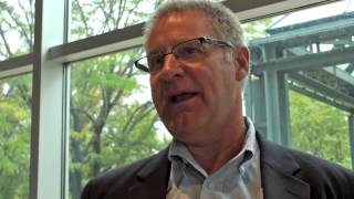 EXEC CLUB OCT2014 4 Genesis Systems Group Employeer Of Choice