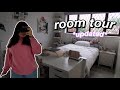 room tour 2021 *pinterest vibes*