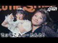 【LIVE映像】「でぃすこみゅーたんと!」川本笑瑠 生誕祭 2026📍豊洲PIT(2026/5/15)【CUTIE STREET】