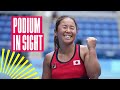 Today at the Tokyo 2020 Paralympics: Day 5
