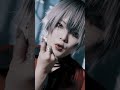 シェリー「淪落」MV Short Ver.
