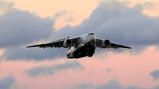 20161206 本日の松島基地 XC-2 #7
