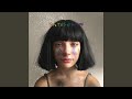 Sia - Unstoppable (Piano Version)