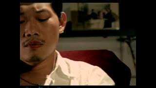 周杰倫 Jay Chou【珊瑚海 Coral Sea (feat. 梁心頤 Lara)】- 