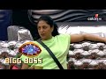 Bigg Boss S14 | बिग बॉस S14 | Kavita Takes The Charge