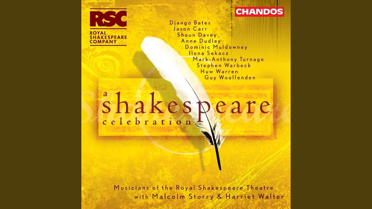 The Beginning of the Partnership