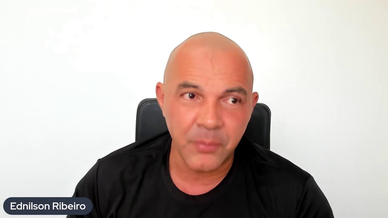 CTB AULA 4.1 NORMAS DE CIRCULAÇÃO