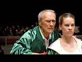 Million Dollar Baby | Movie Review and Ending Explained | Clint Eastwood | Hilary Swank