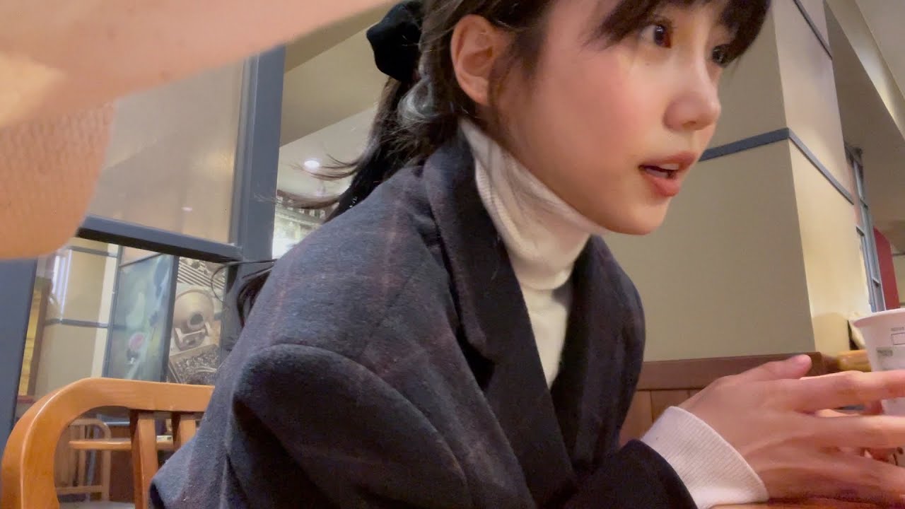 새해기념 2021 하드털이🤍