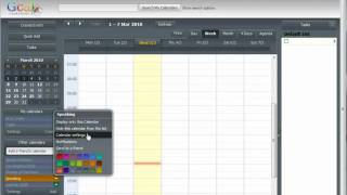 calendar.flv