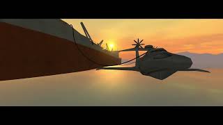 🎮 IGI 2 Cover Strike – Mission 14: Island Assault screenshot 1