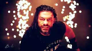 - Roman Reigns 2022 Real Smile - Iffi Jutt Bhaikot Wal.mp4