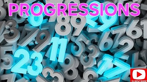 ADD MATHS| F4 C5 HOTS/KBAT QUESTIONS