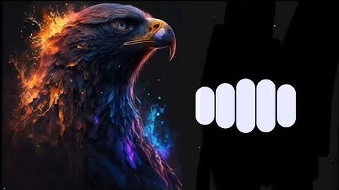 #video ⚡ Sigma Ringtone }{ Trending Viral Ringtone 2025 }{ Bass Boosted Shorts Sound / #ringtone 
