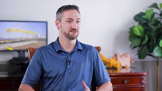 Tandemloc's Episode on "The World's Greatest"
