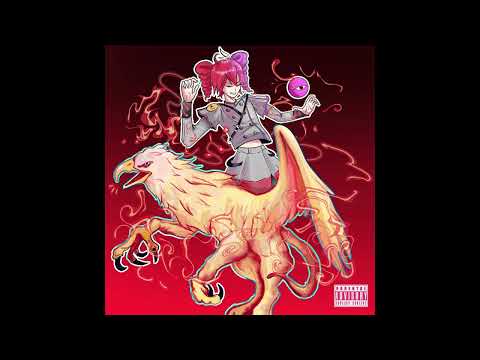 slayr - keep me going (BIRDBRAIN) [Extended]
