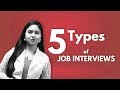 Interviews tips   best way to crack interview l wisdomjobs