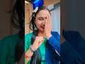 pagali#viral 🔥🔥🔥🔥#@ShanviTiwari-r5z #comedy #shortvideos #comedyshorts
