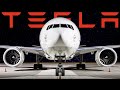 Does the 777X Have a "Tesla Problem"?