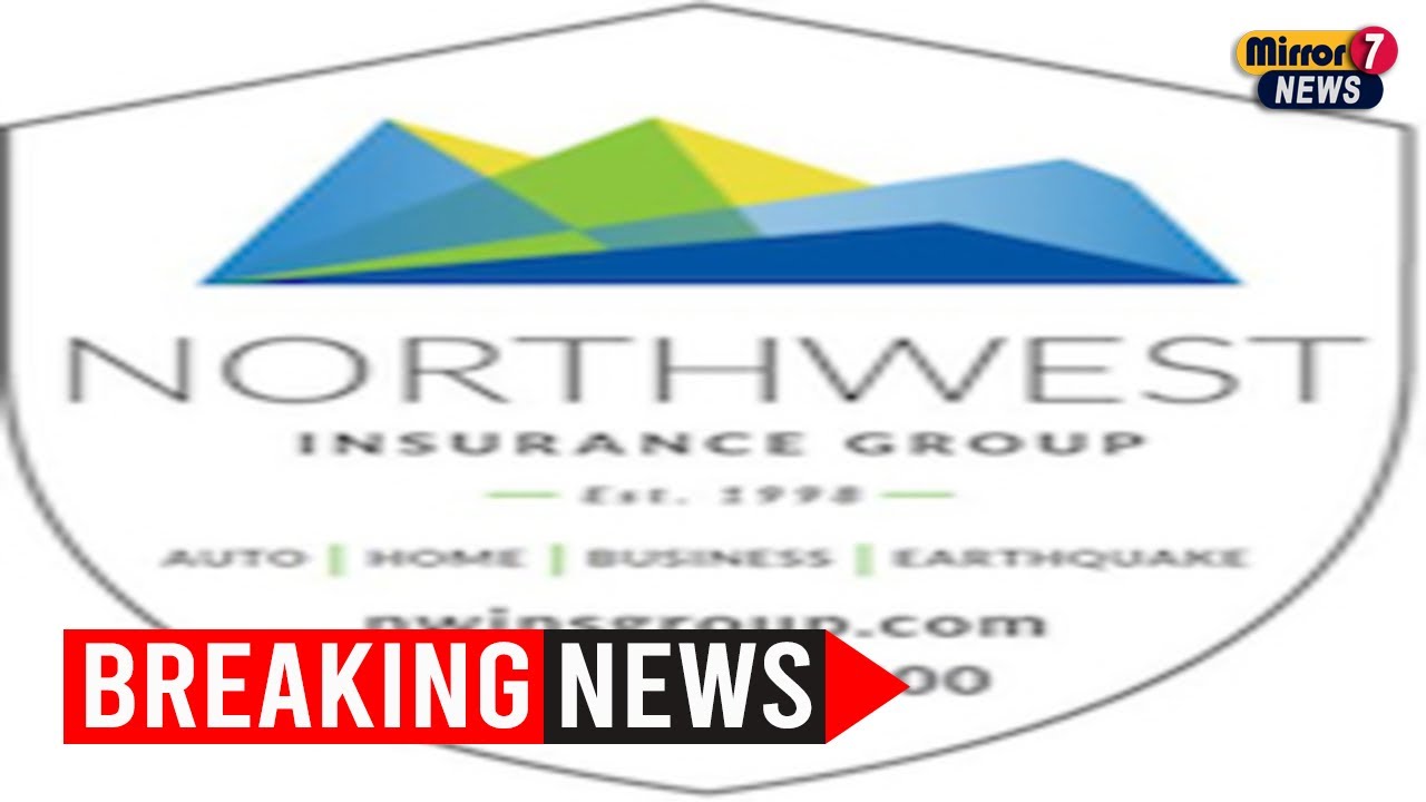 Major Internet Outage Hits CenturyLink, Quantum Fiber, and Brightspeed Across US