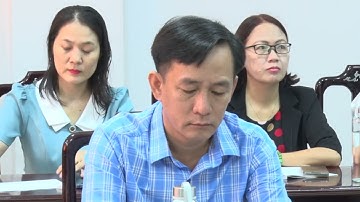 Hội nghị toàn quốc quán triệt, triển khai tổng kết việc thực hiện Nghị quyết số 18-NQ/TW