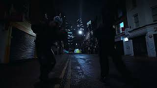 EsDeeKid & Rico Ace - Phantom (Creapty Version)