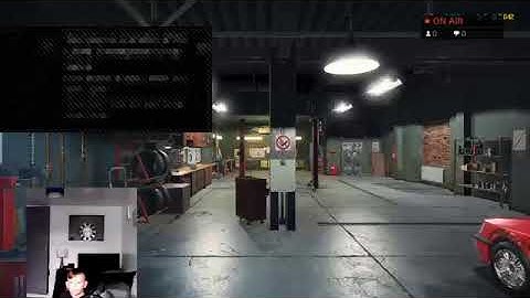 Tryouts for my clan comment your username