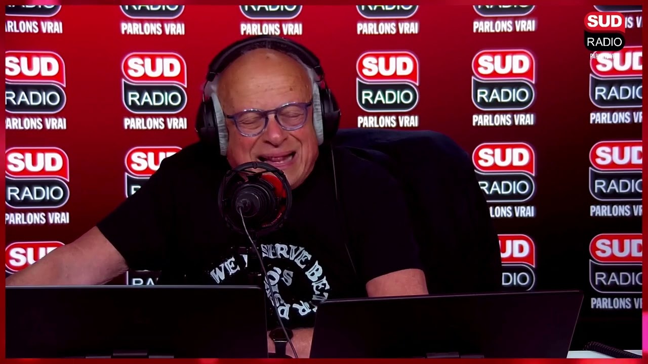 Jeremstar contacté par un parti politique, Olivier Véran bénévole à l'hôpital : les perles du 19/06