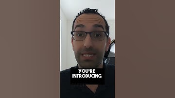 Delivery Robots Making Deliveries More Efficient?!