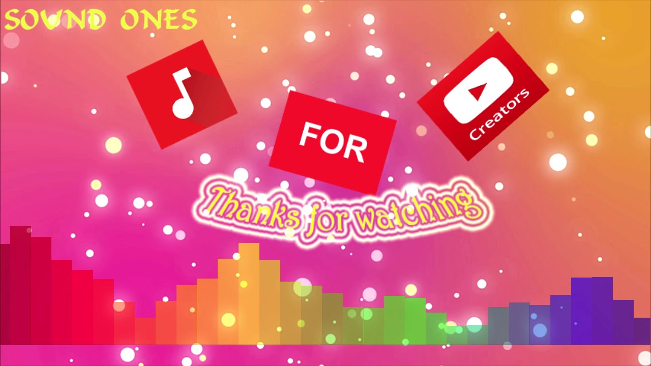 Make Me Move - Culture Code  ♫ EDM Music ♫ Best of Culture Code