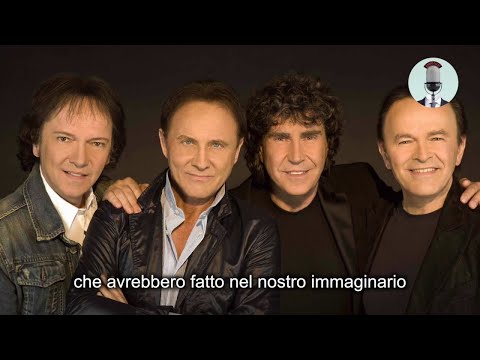 Radio EelST: Cesareo racconta "Uomini col borsello"