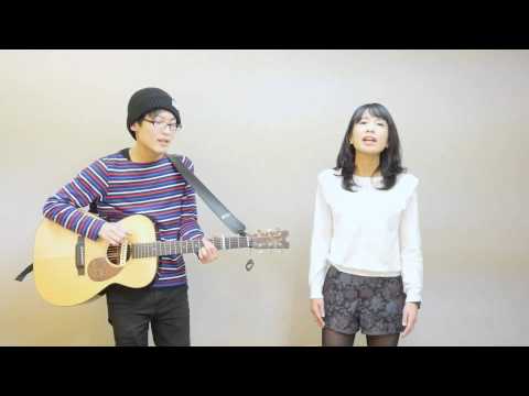 【97日目】Automatic（宇多田ヒカル）／氏家麻衣