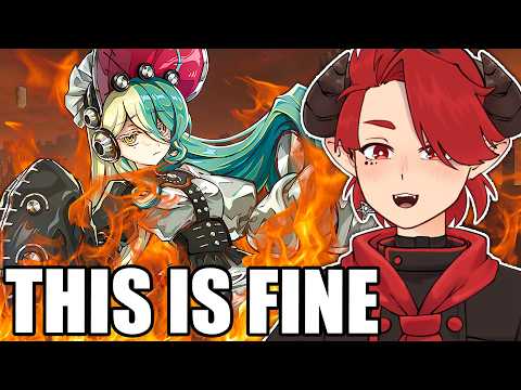 How Konami Broke Modern Card Design (Yugiboomer Reacts)
