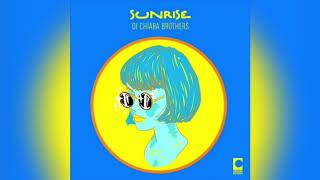 Download Lagu Di Chiara Brothers - Sunrise