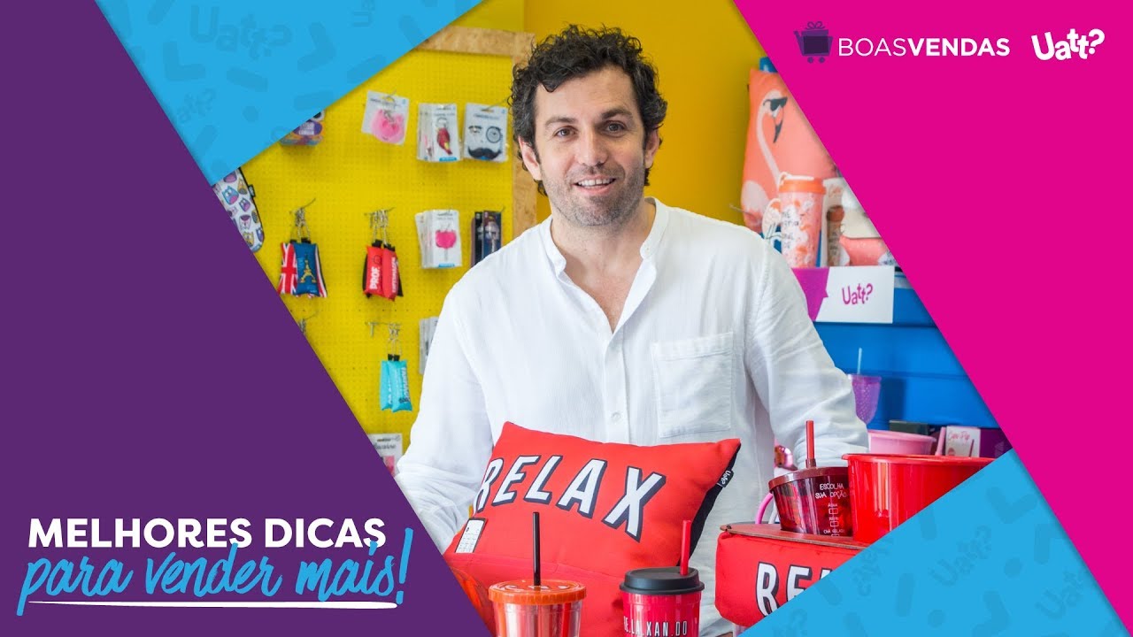 dicas infaliveis para enlouquecer um homem As melhores dicas para você vender mais!