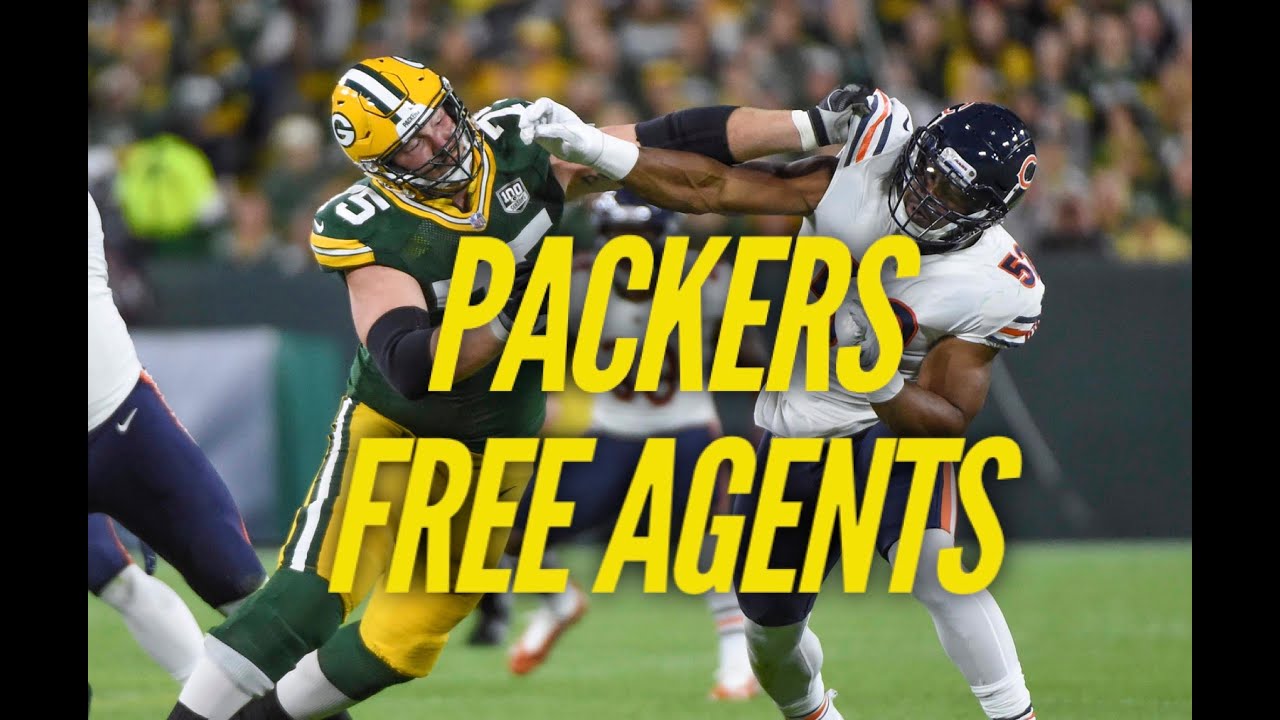Packers Pending Free Agents Who Stays Who Goes YouTube packers-pending-free-agents-who-stays-who-goes-youtube