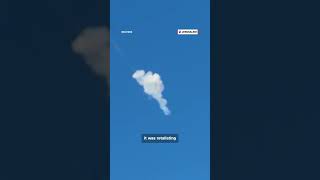 Israel Hits Iran Petrochemical Plant After Intercepting Missiles, Ceasefire Under Strain | N18S