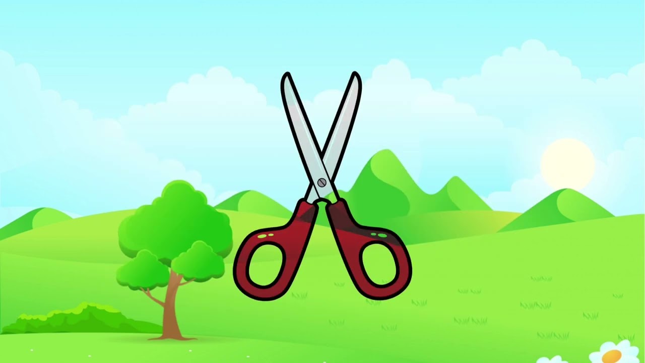 Զարգացնող խաղեր։ Սովորում ենք պատասխանել ԻՆՉԻ՞ ՀԱՄԱՐ Է հարցին