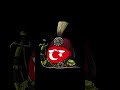 Turkey National Anthem Shorts Anthem Countryball Viral Turkey National Anthem Shorts Anthem Countryball Viral