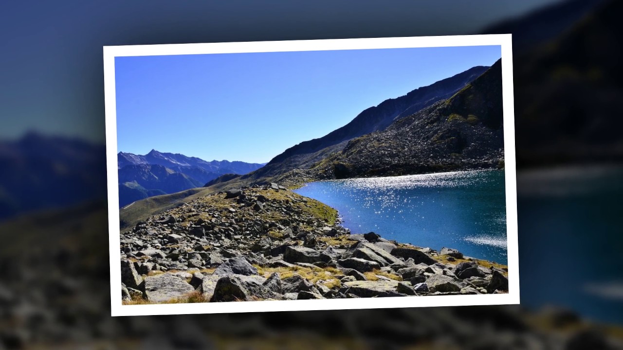 Slowalker by Jethnotronix & Funkynash